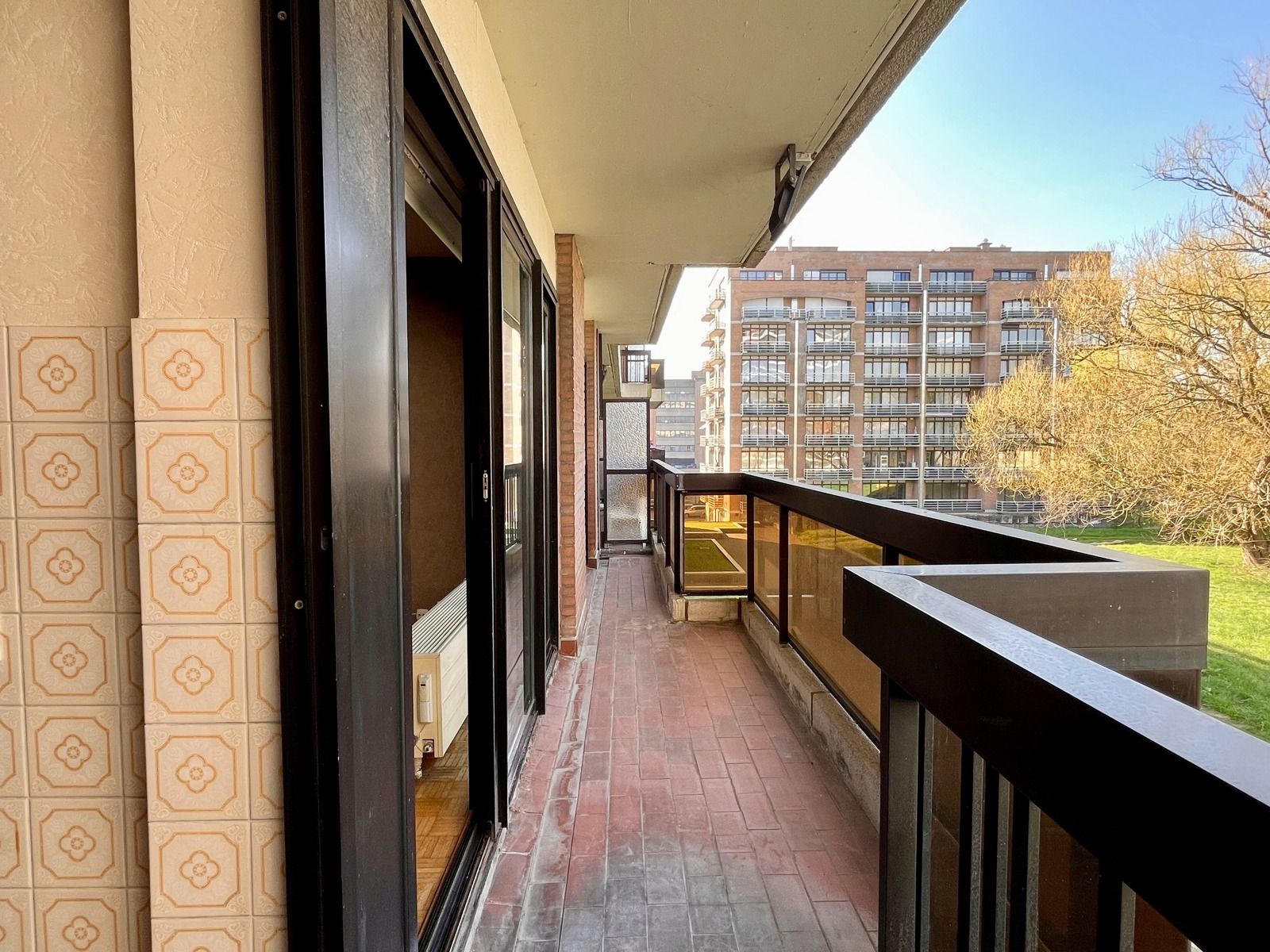 Appartement te koop foto 12