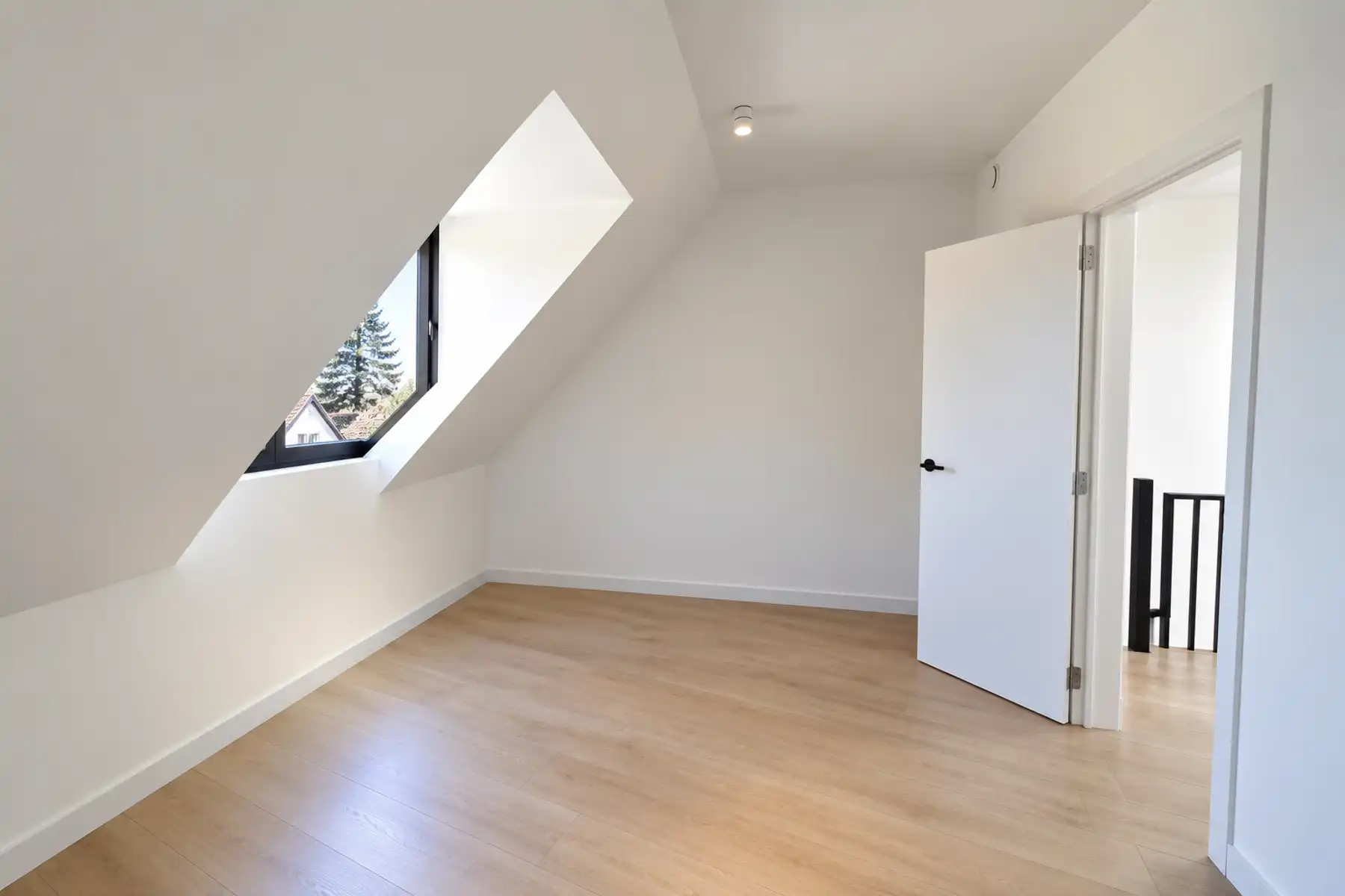 Huis te huur foto 8