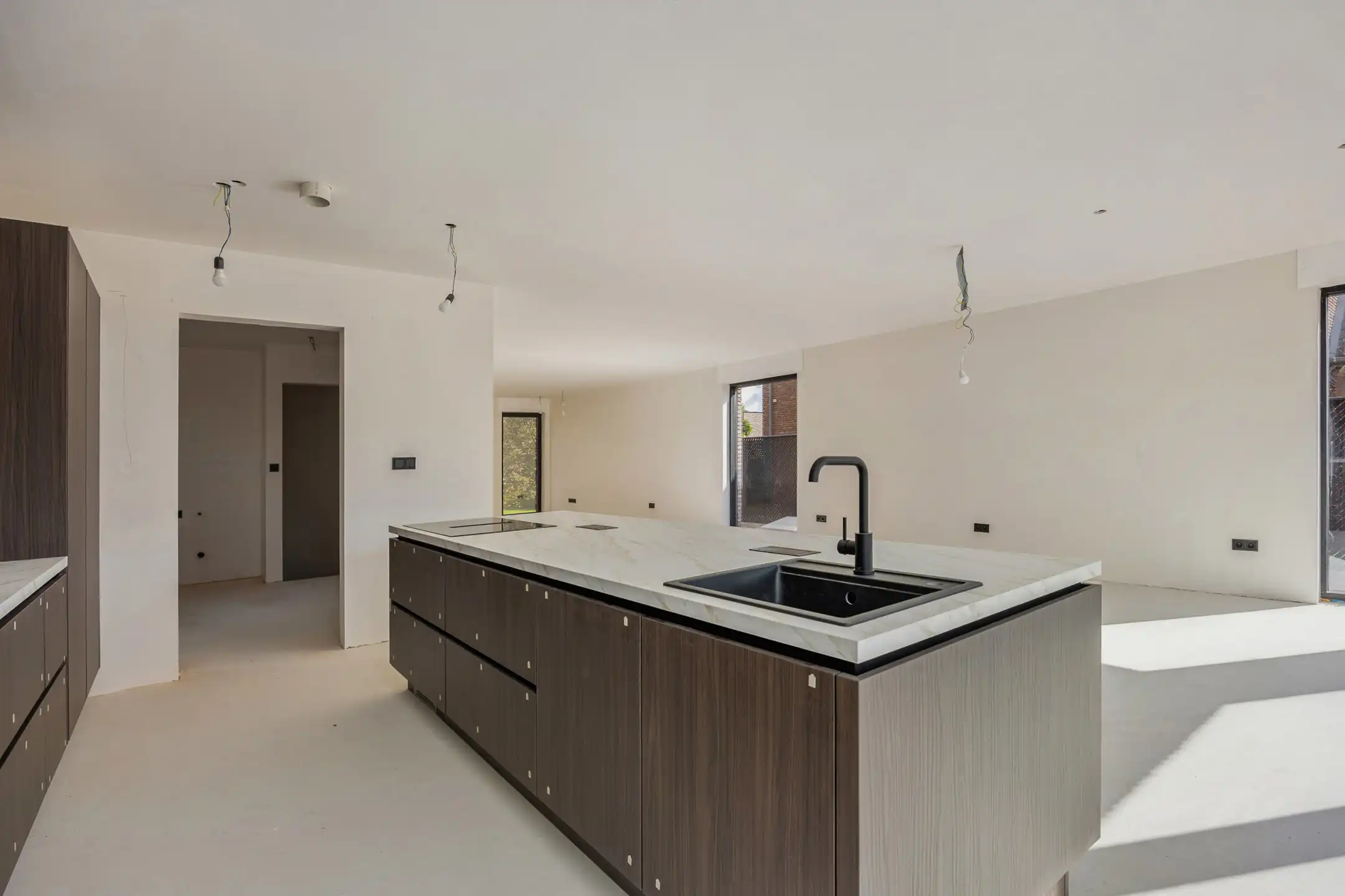 Riante woning in pastorijstijl foto 9