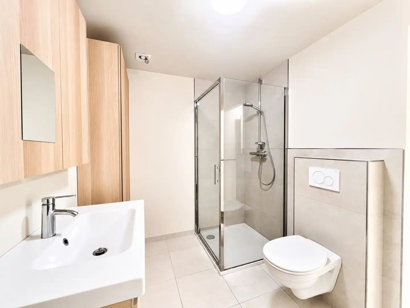 🏡 Te huur – Koning Leopoldstraat 25, 9920 Lievegem foto 9