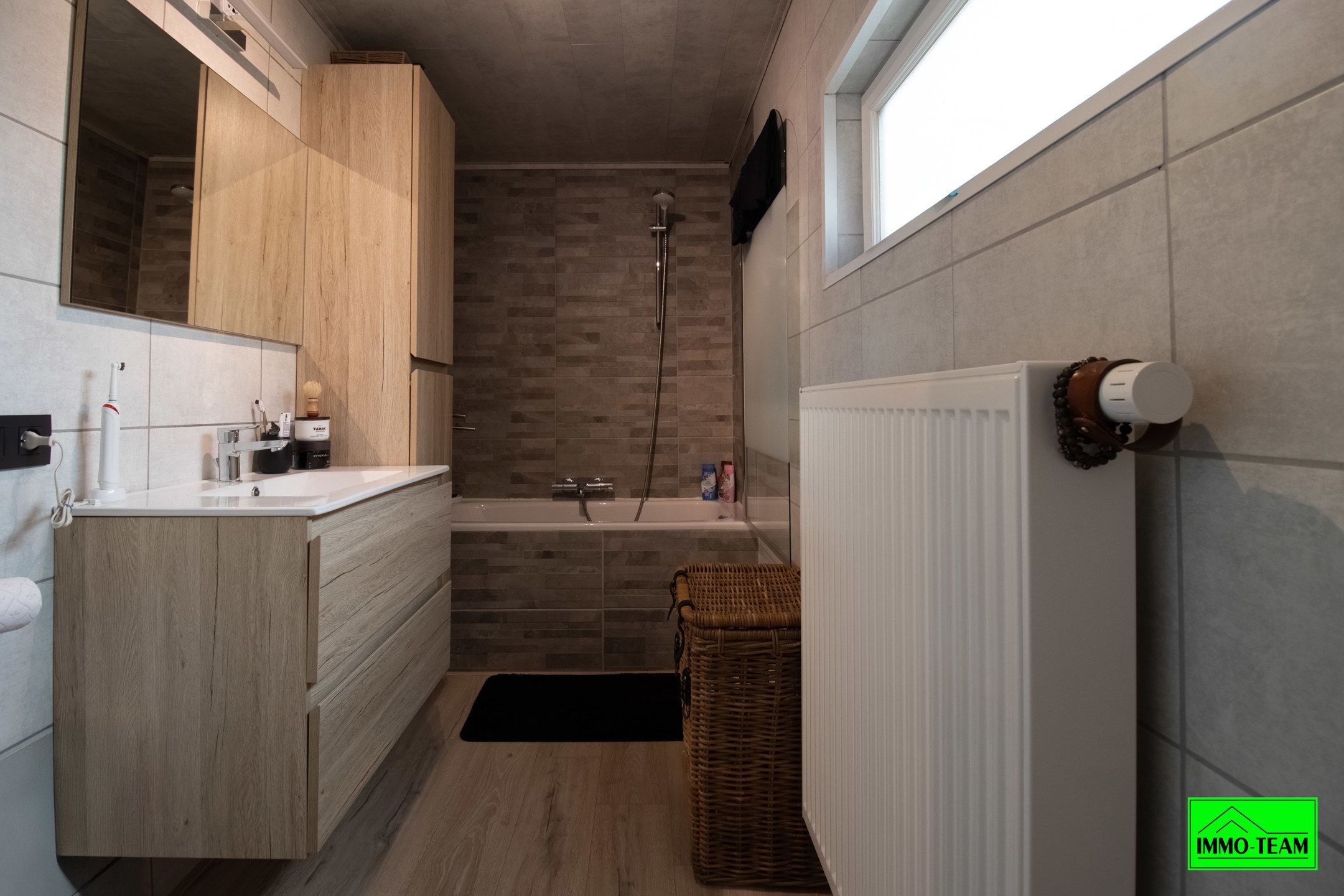 Gezellige instapklare woning met 3 slaapkamers foto 14