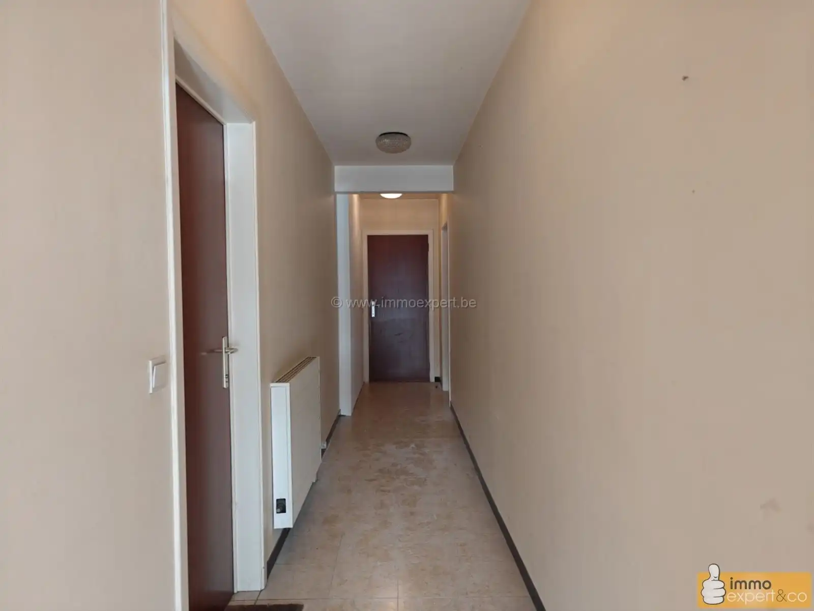 TERNAT: Handelsgelijksvloers foto 7