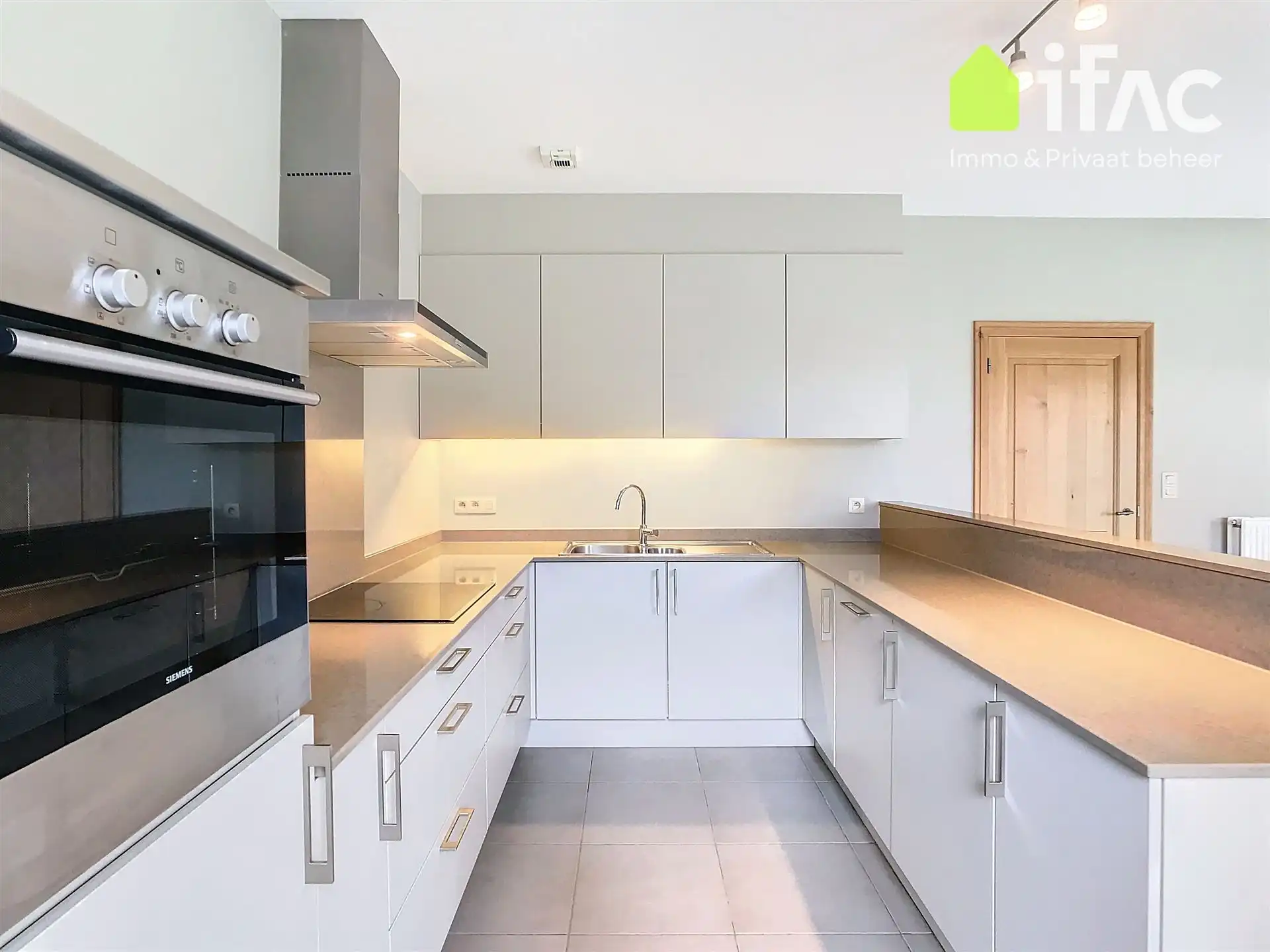 Energiezuinige villa met 3 slaapkamers foto 9