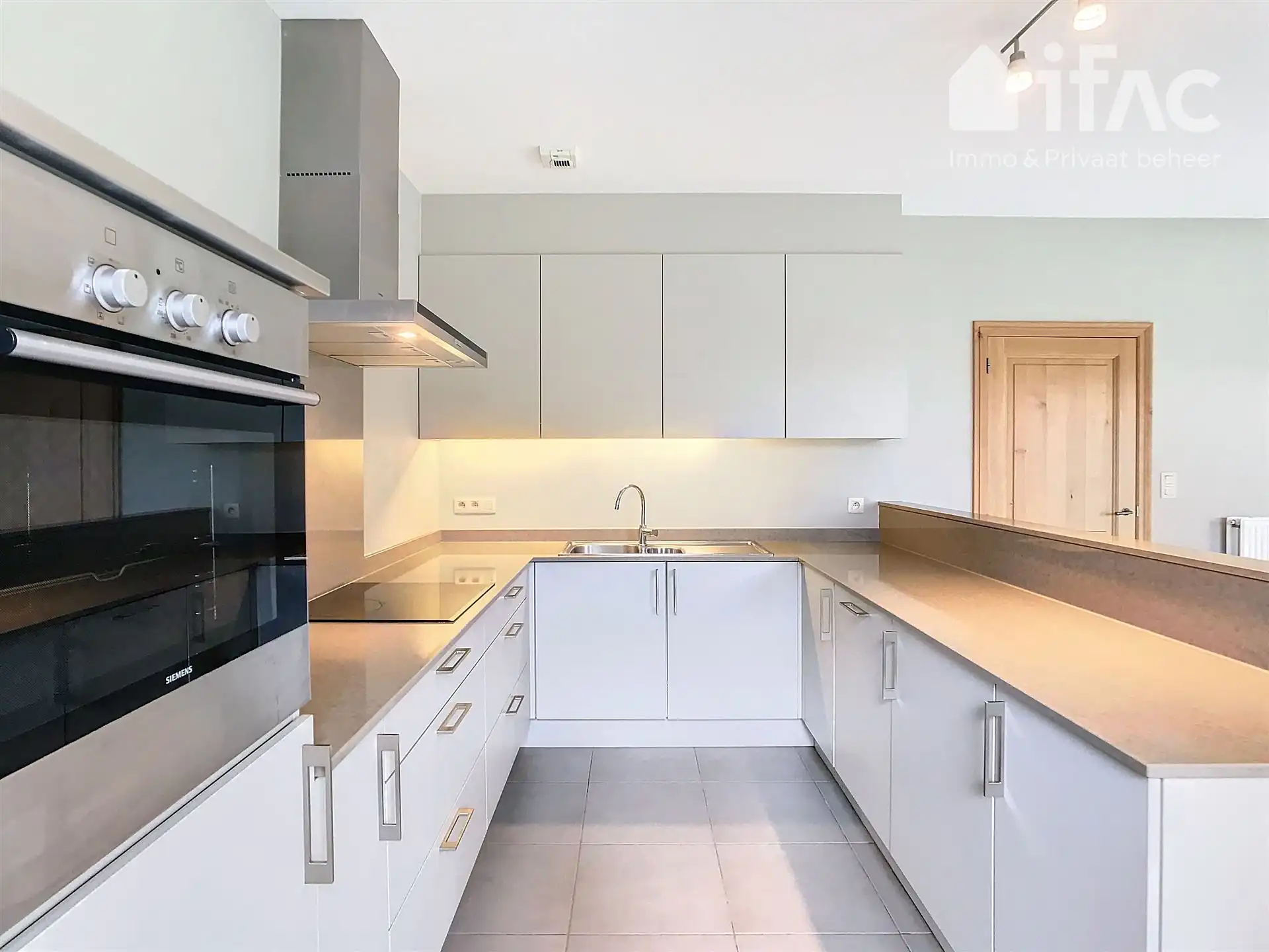 Energiezuinige villa met 3 slaapkamers foto 9