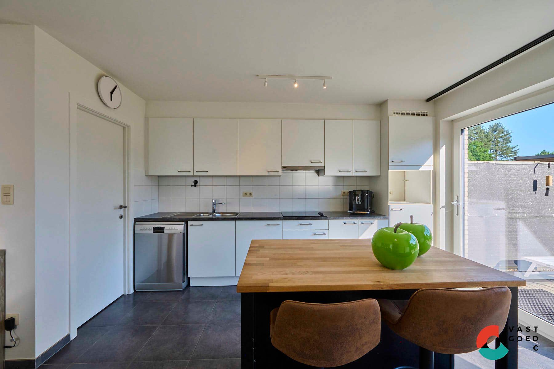 Huis te koop foto 4