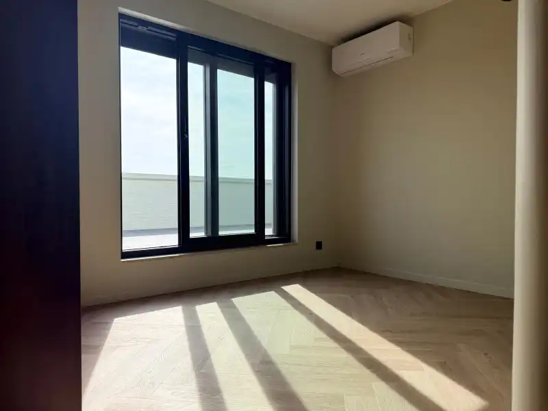2 SLAAPKAMER APPARTEMENT MET PRACHTIG UITZICHT!! foto 11