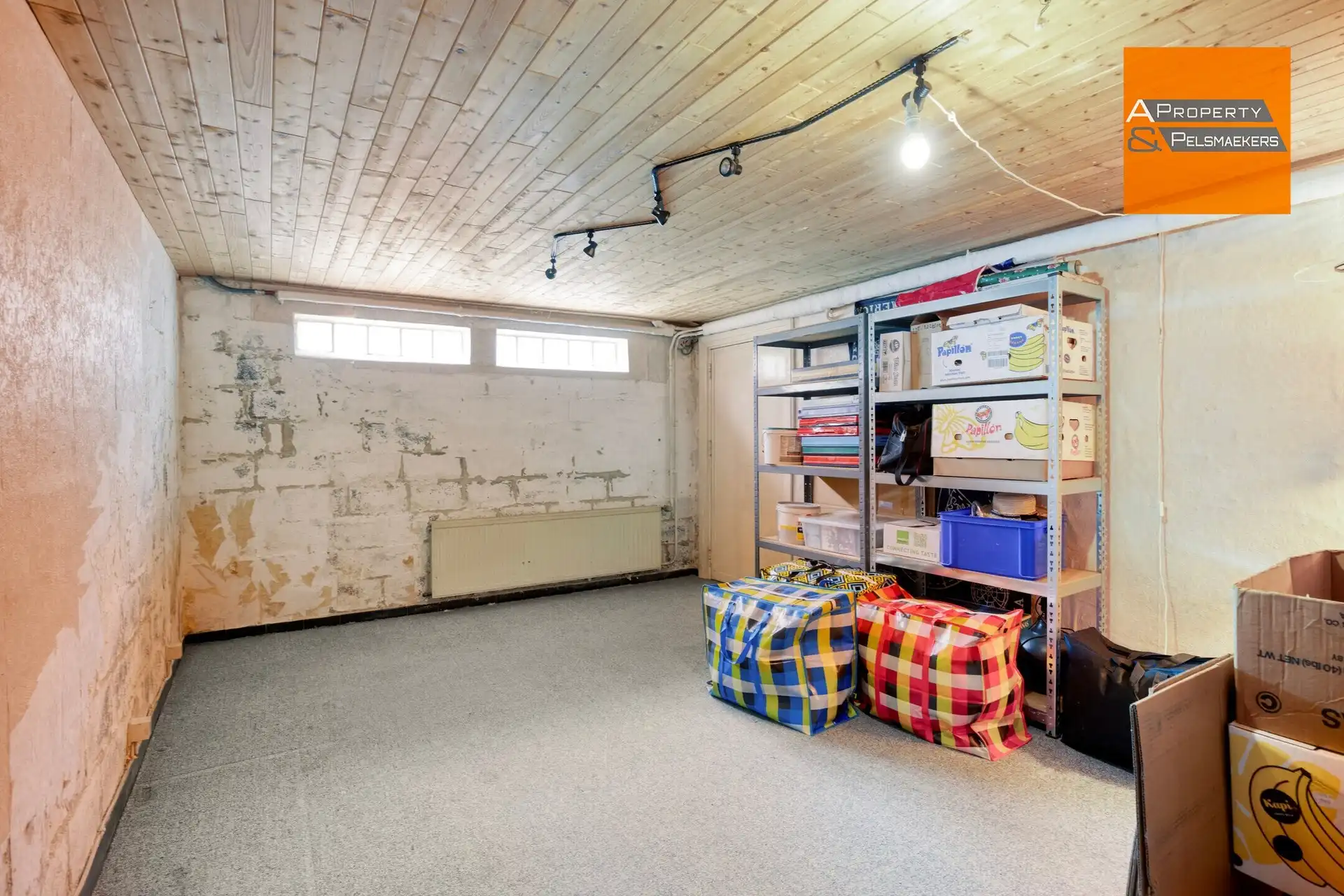 Huis foto 10