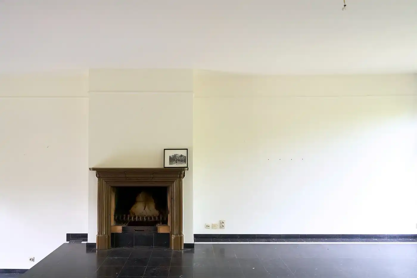 Villa te koop in Schoten -Schotenhof foto 8