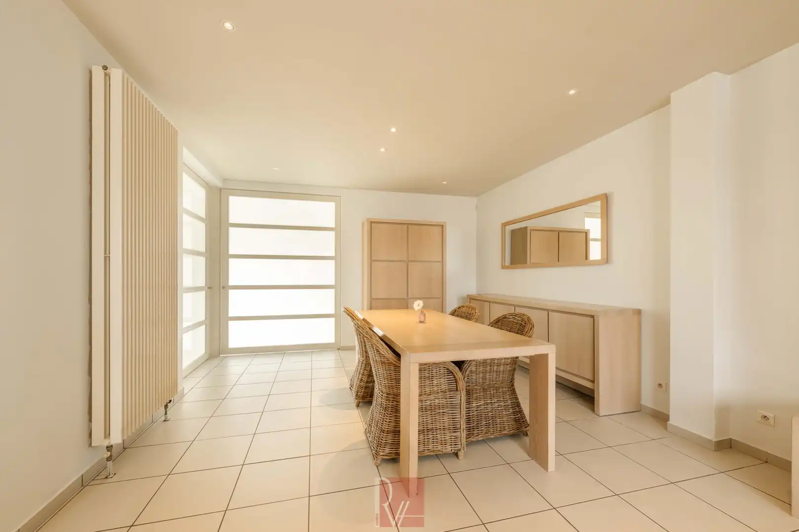 Woning foto 5