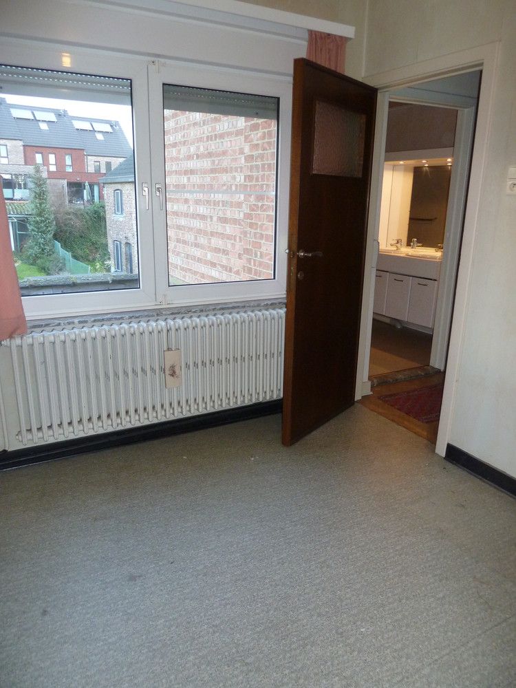 Huis te koop foto 5