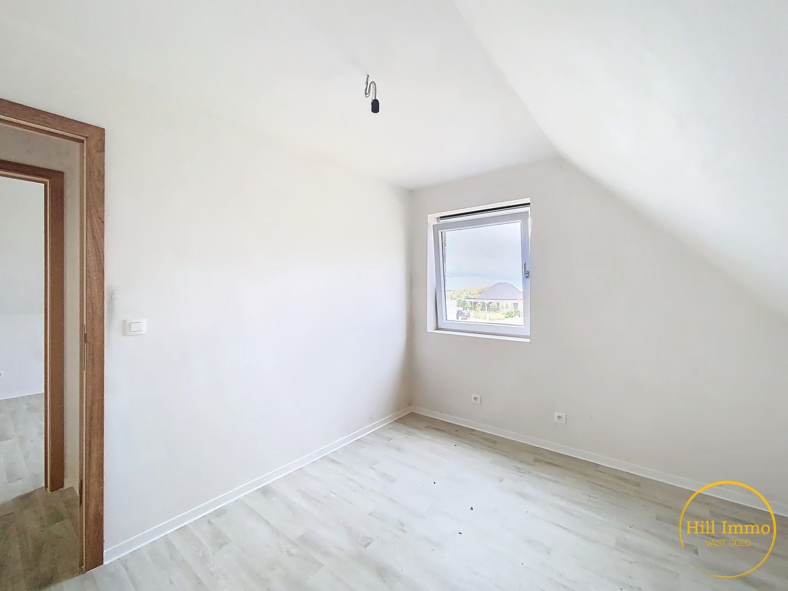 Nieuwbouwwoning te koop in Wijtschate foto 4