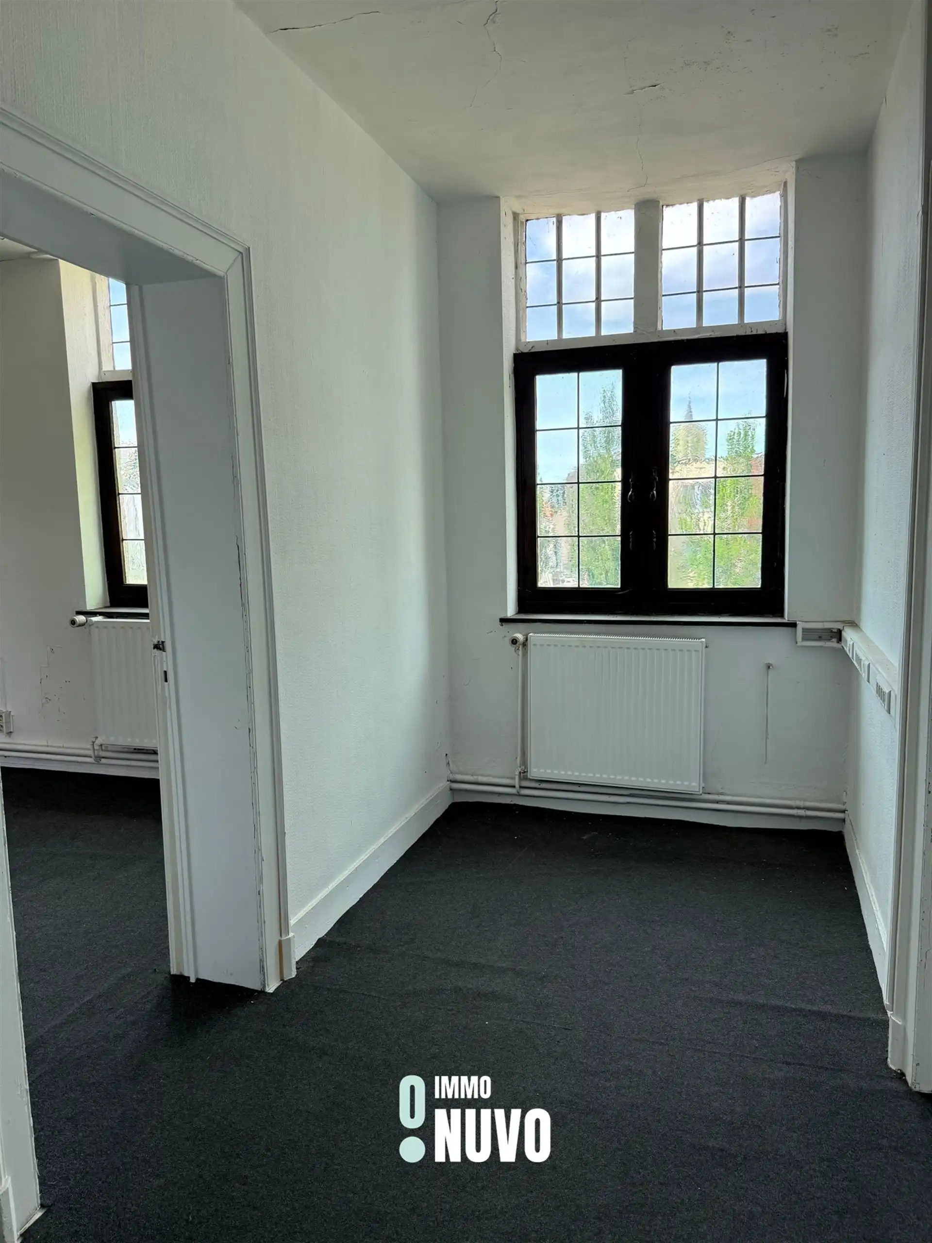Kasteel foto 8