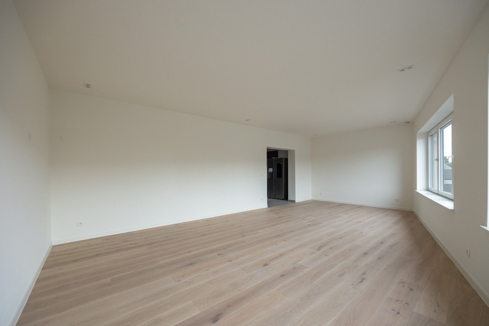 DUPLEXAPPARTEMENT+TERRAS foto 5