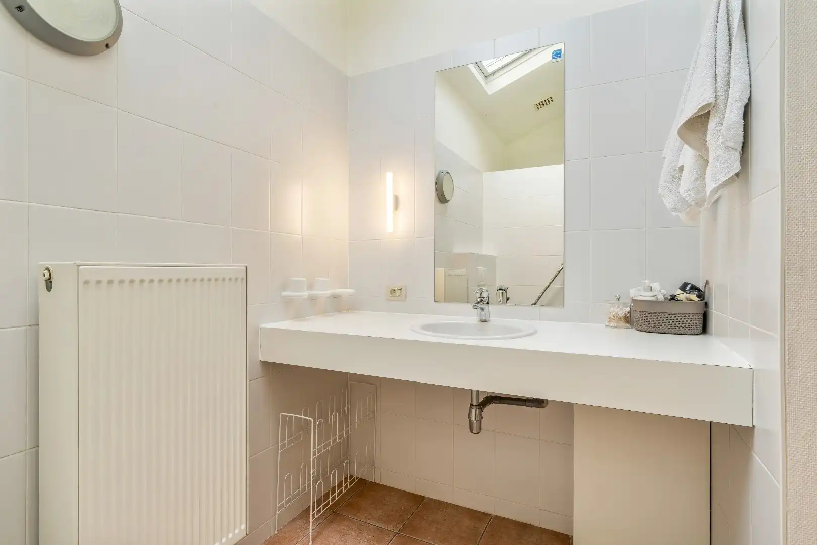 handelspand en vrij café 'Hotel Elckerlyck' met 6 kamers foto 18