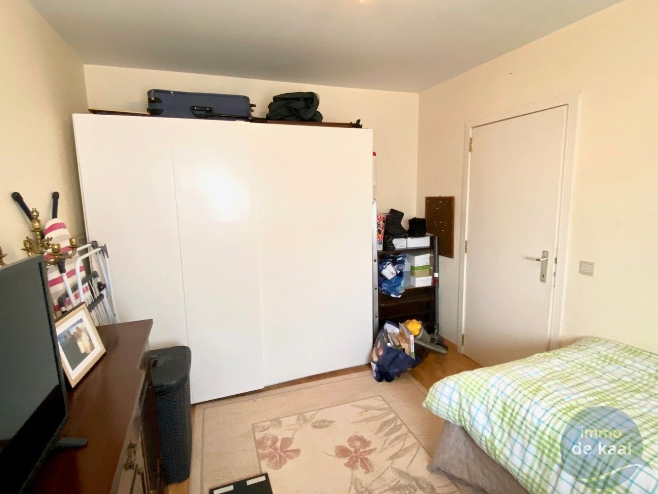 Appartement te koop foto 6