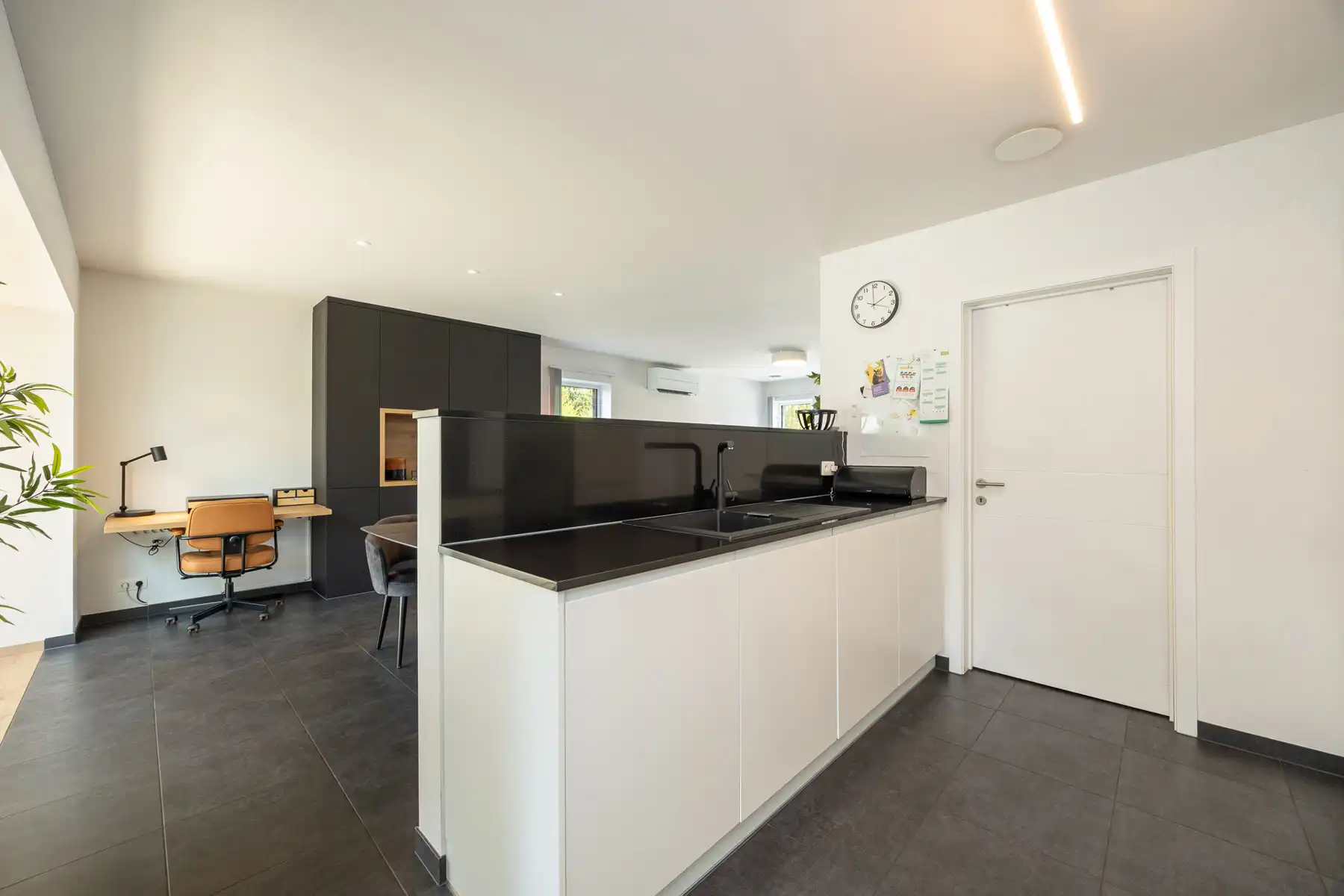 Huis te koop foto 12