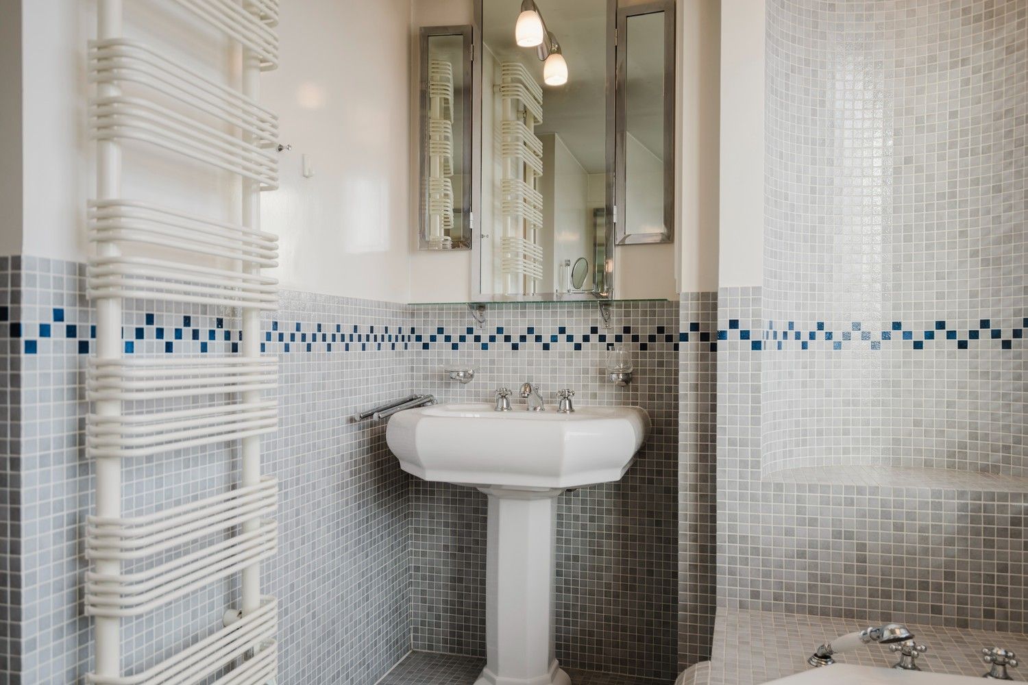 PENTHOUSE VOL LICHT & LUXE foto 19