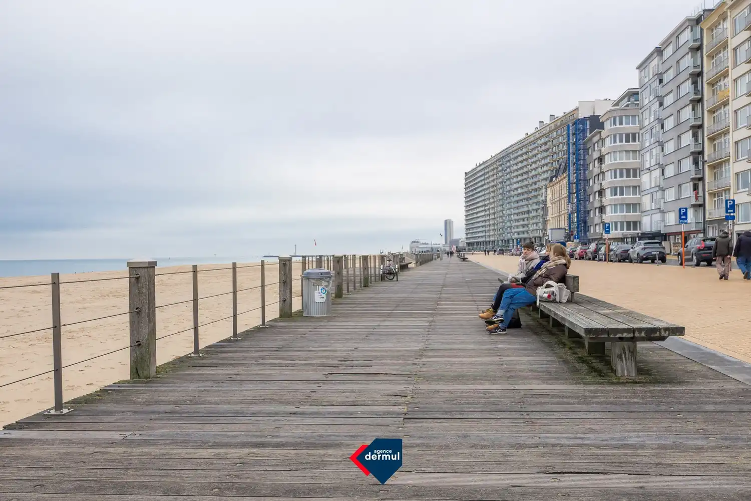 RESIDENTIE MESSIDOR foto 23