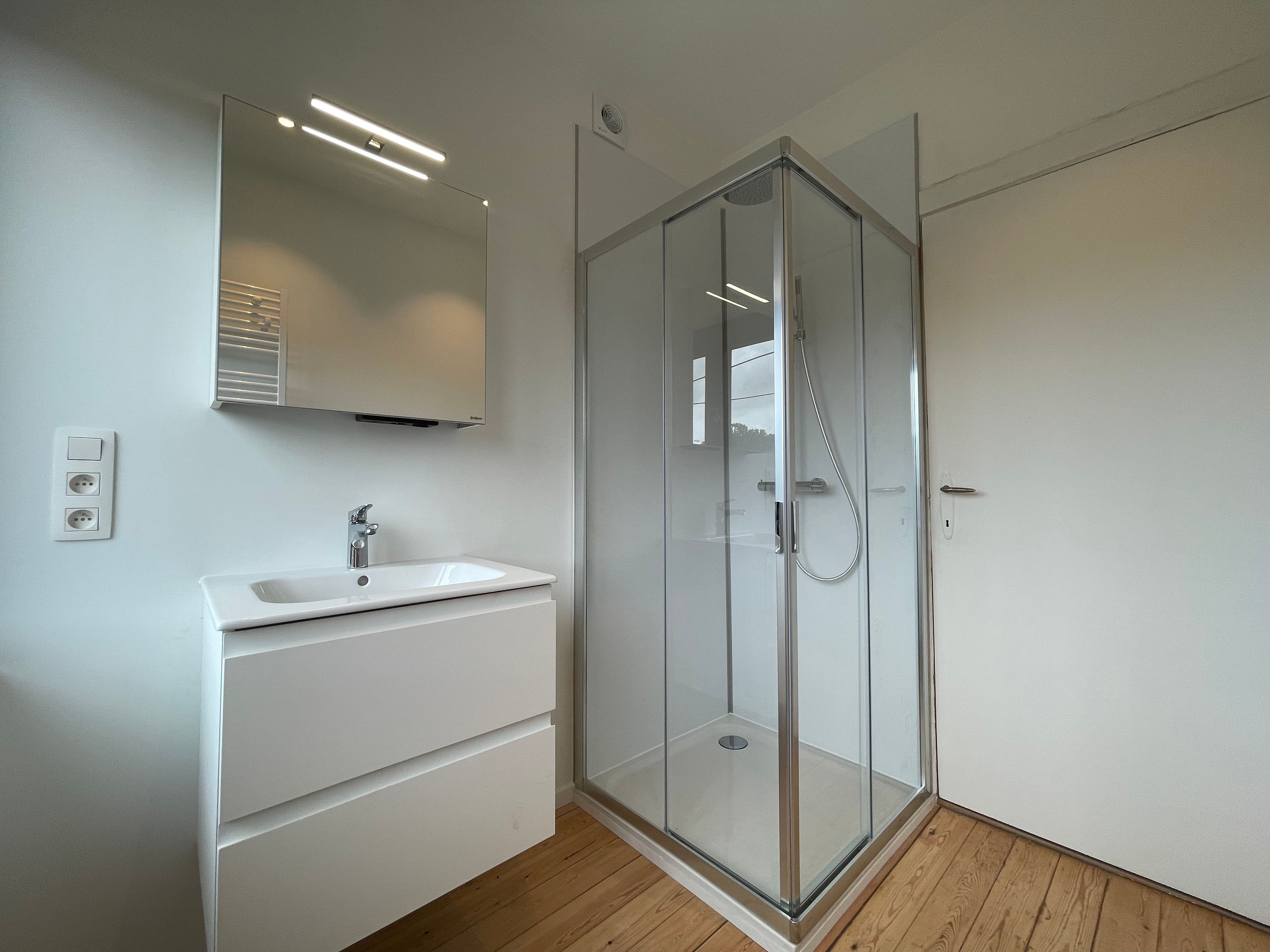 Charmante statige woning 3 slpk foto 23