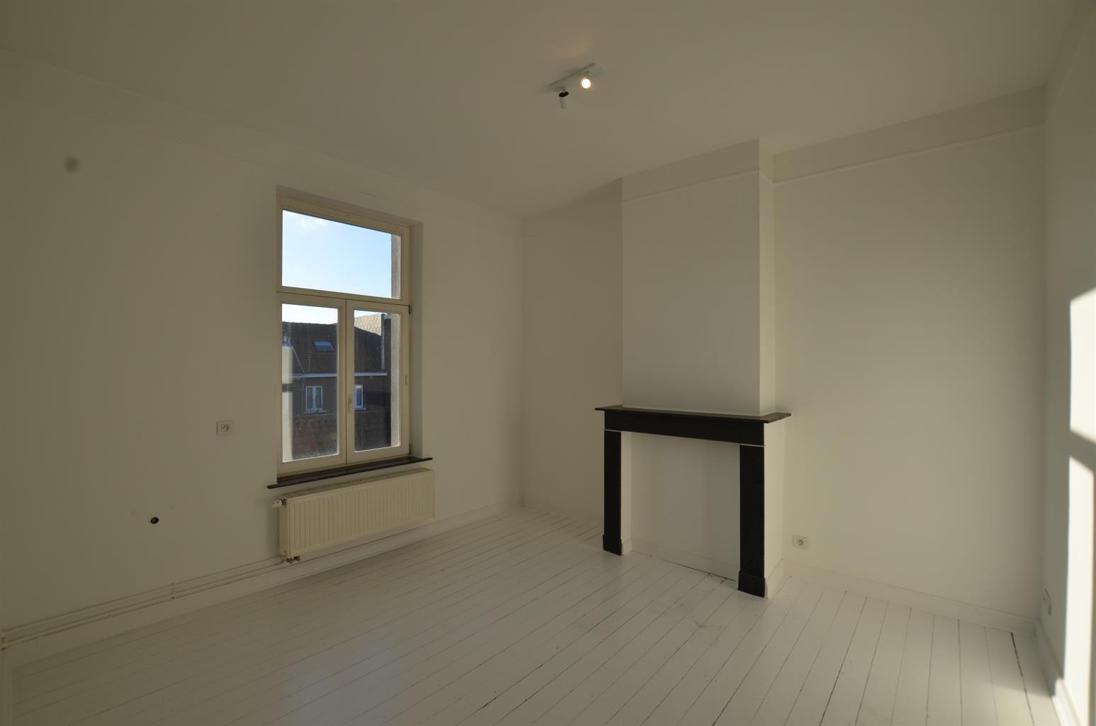 Huis te huur foto 15
