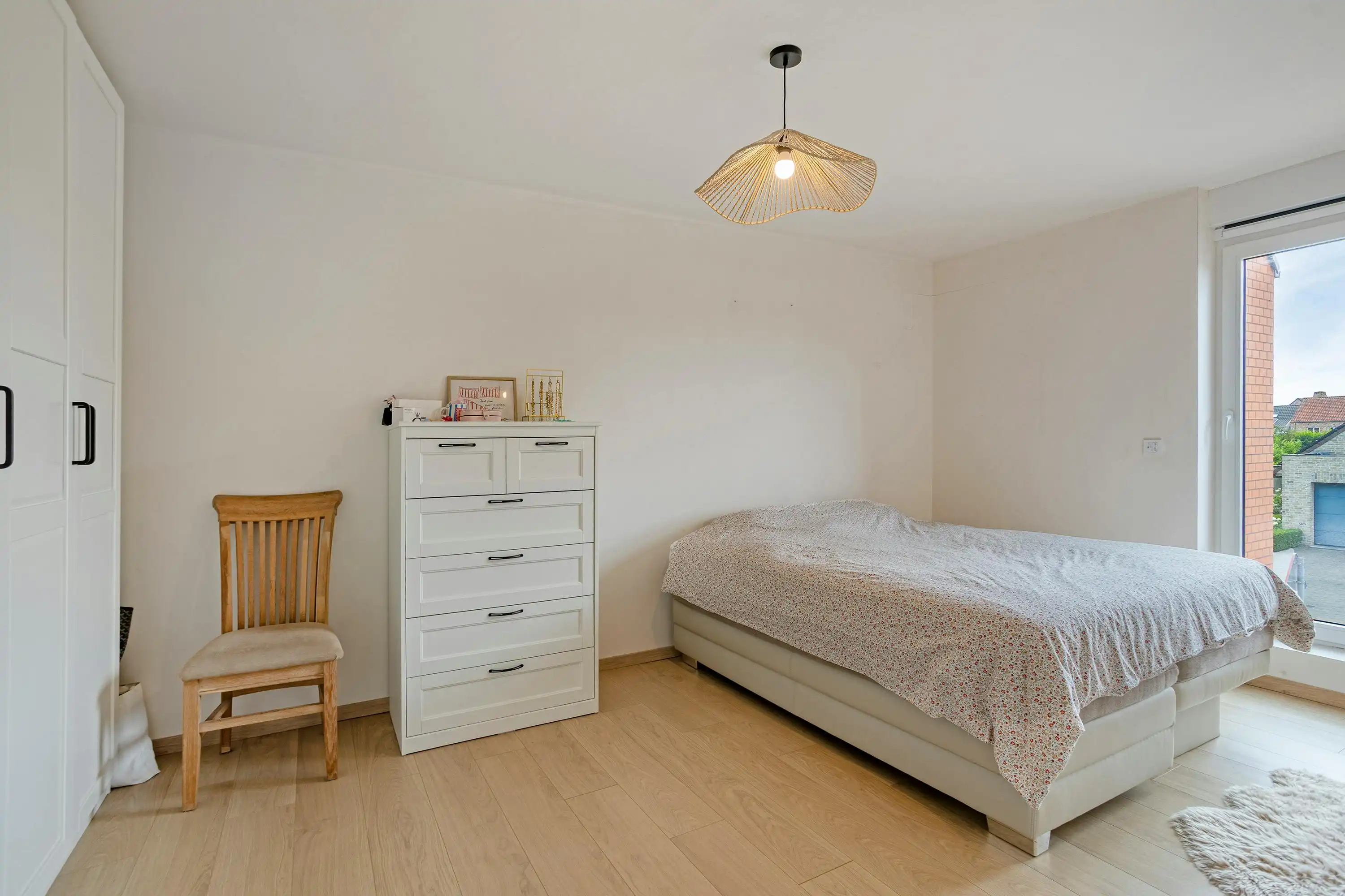 Energiezuinige woning (2025) te koop in Zingem (Kruisem) foto 7