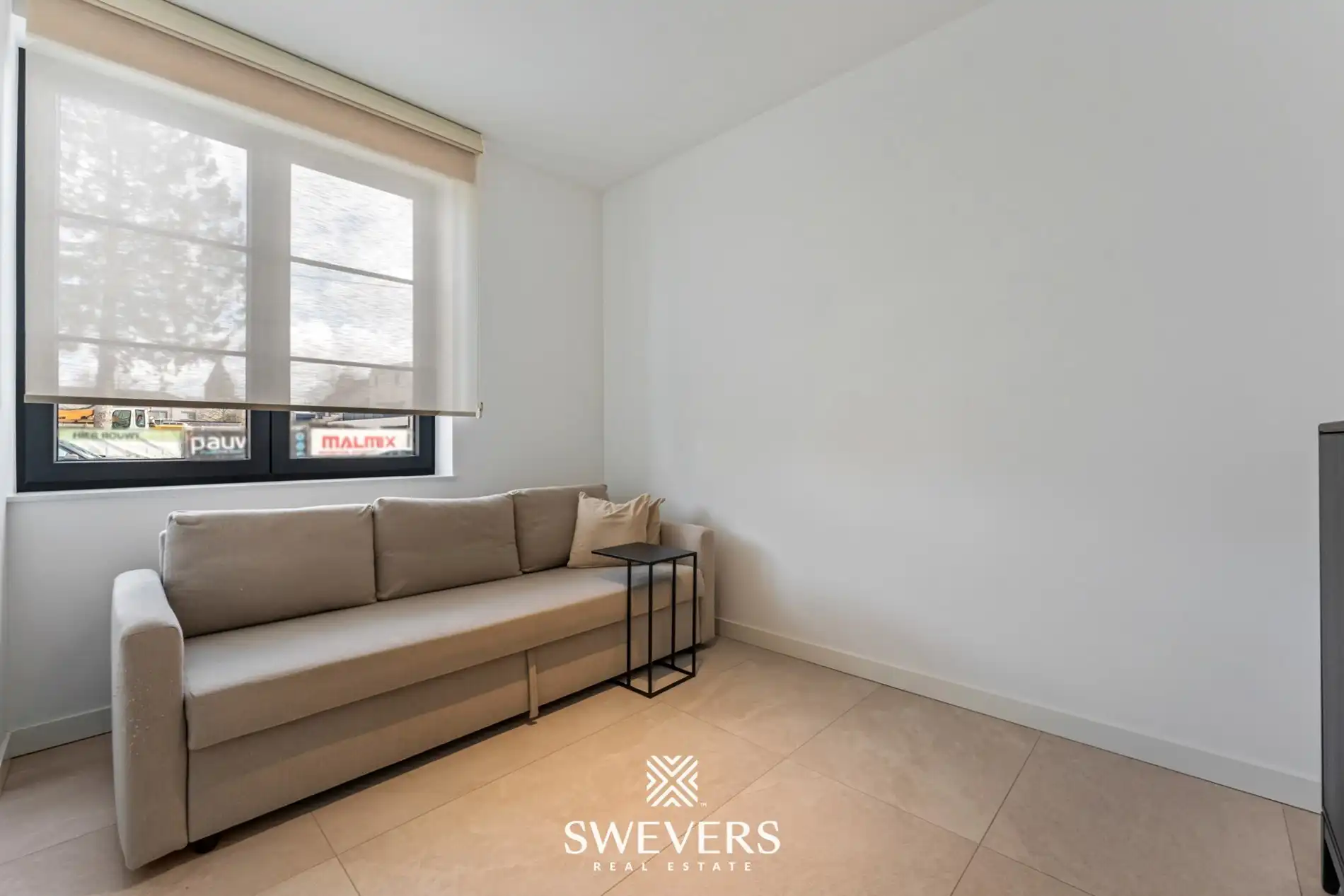 Imposante BEN-villa met luxe-afwerking foto 17