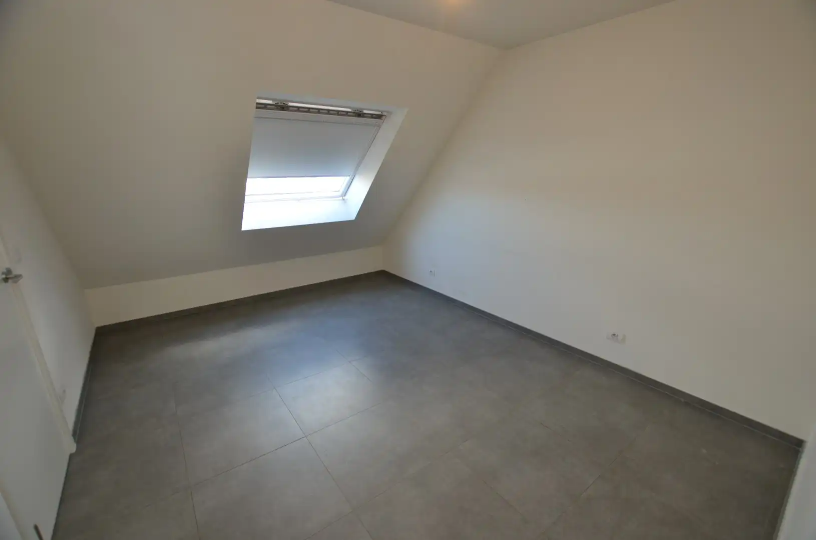Duplex appartement  foto 9