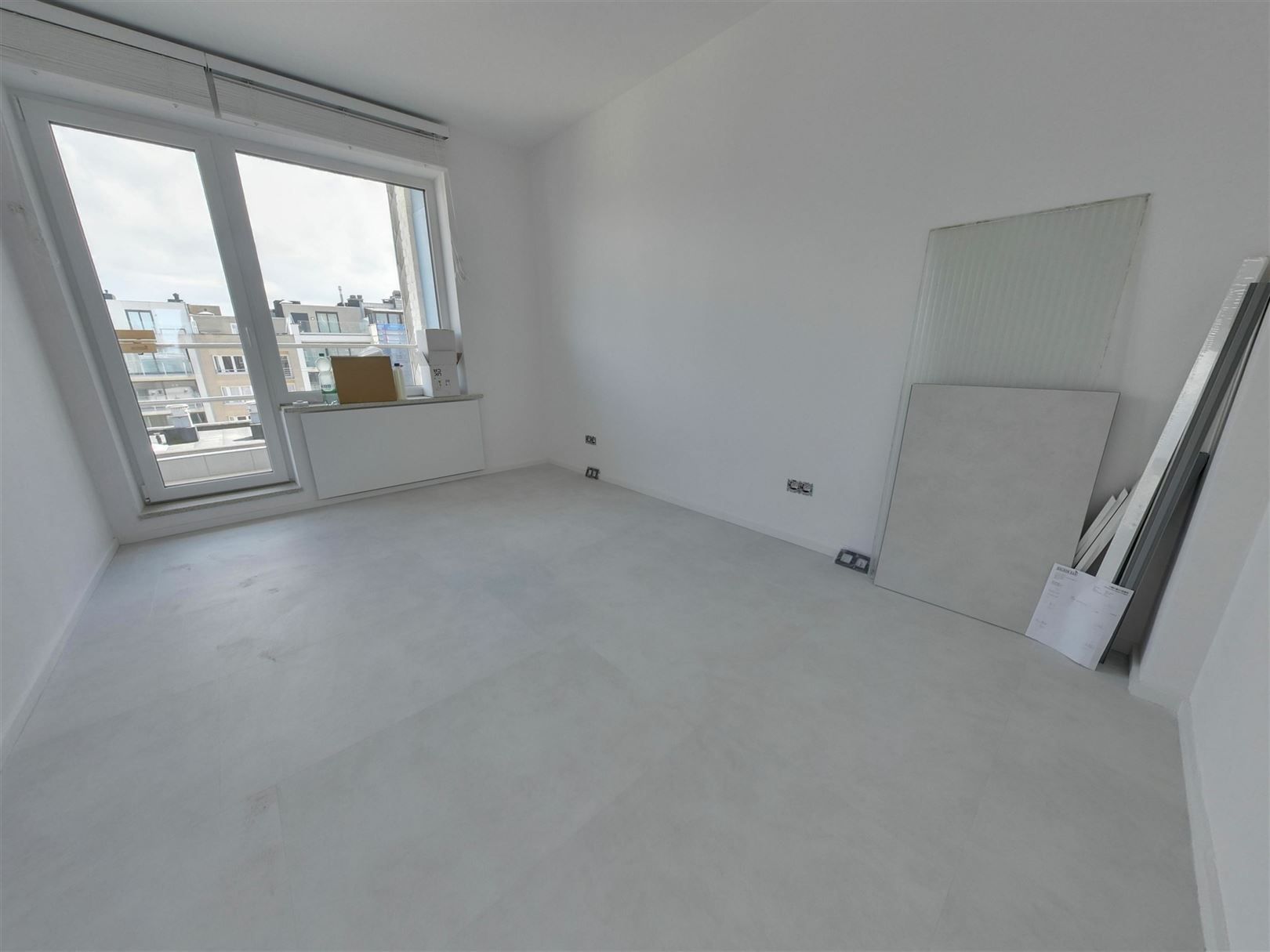 appartement foto 5