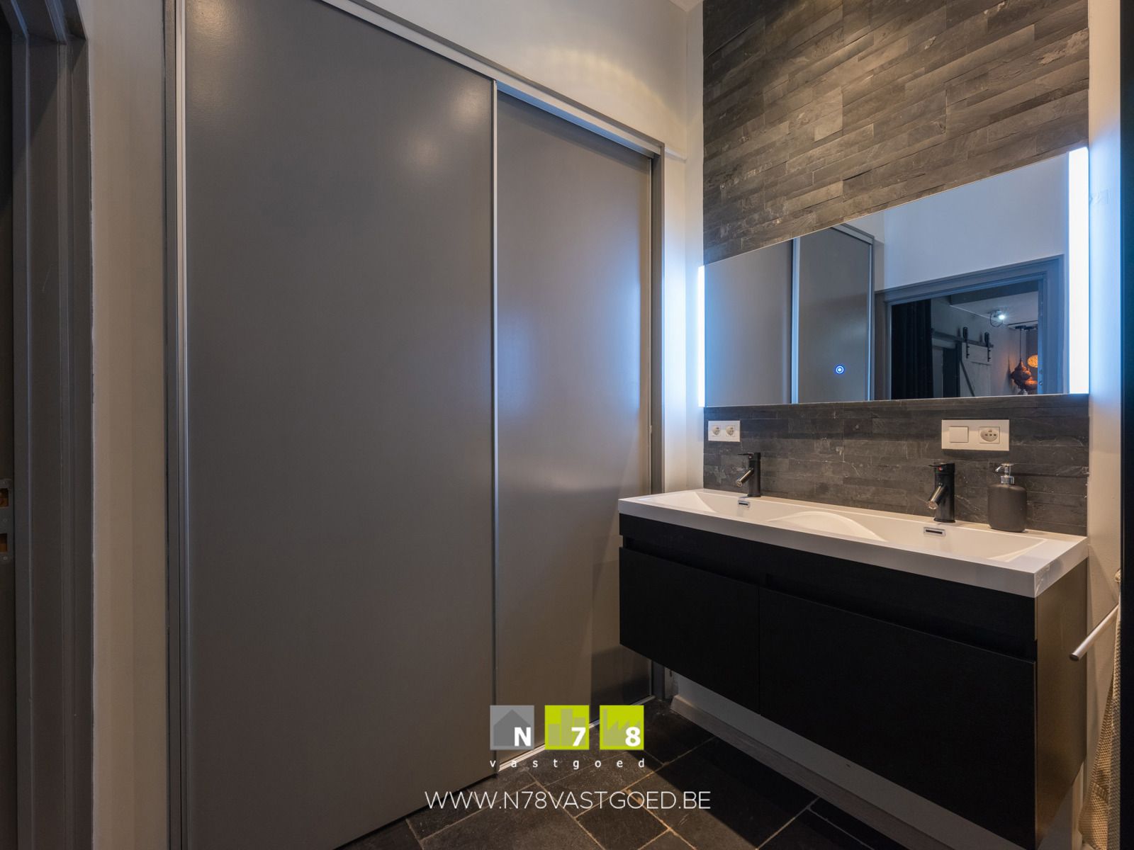 Commercieel te koop foto 20