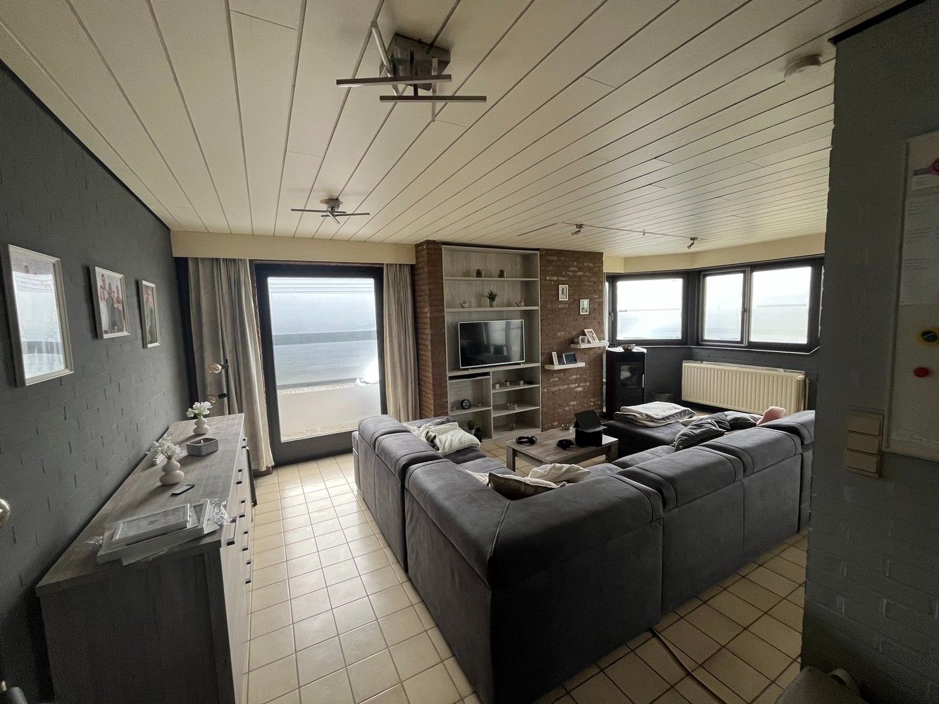Bedrijfsgebouw met woning foto 23