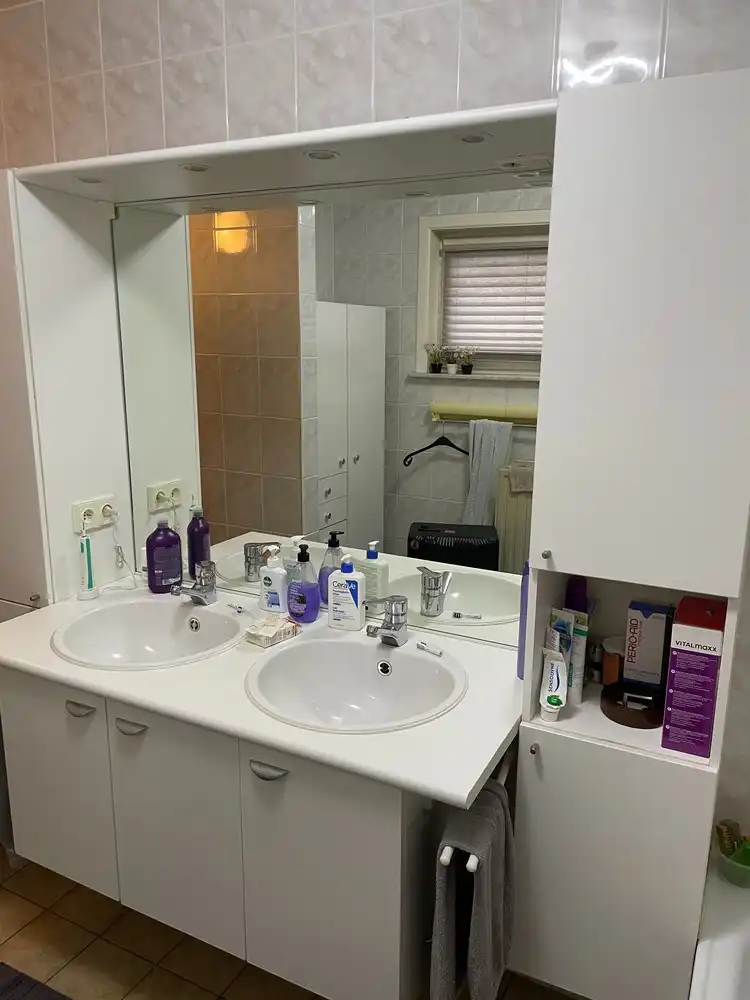 Huis te huur foto 14