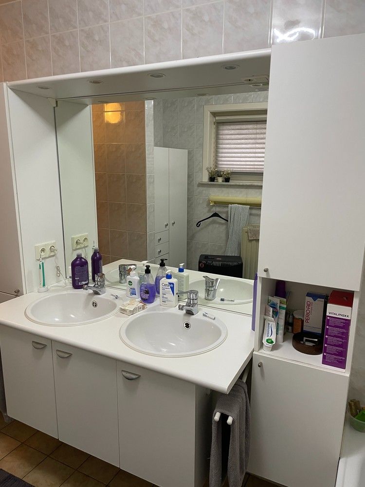 Huis te huur foto 14