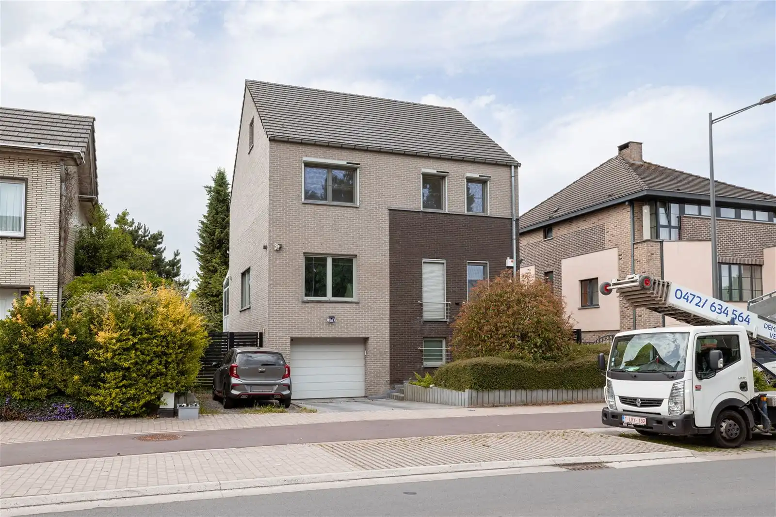 Huis foto {{pictureIndex}}