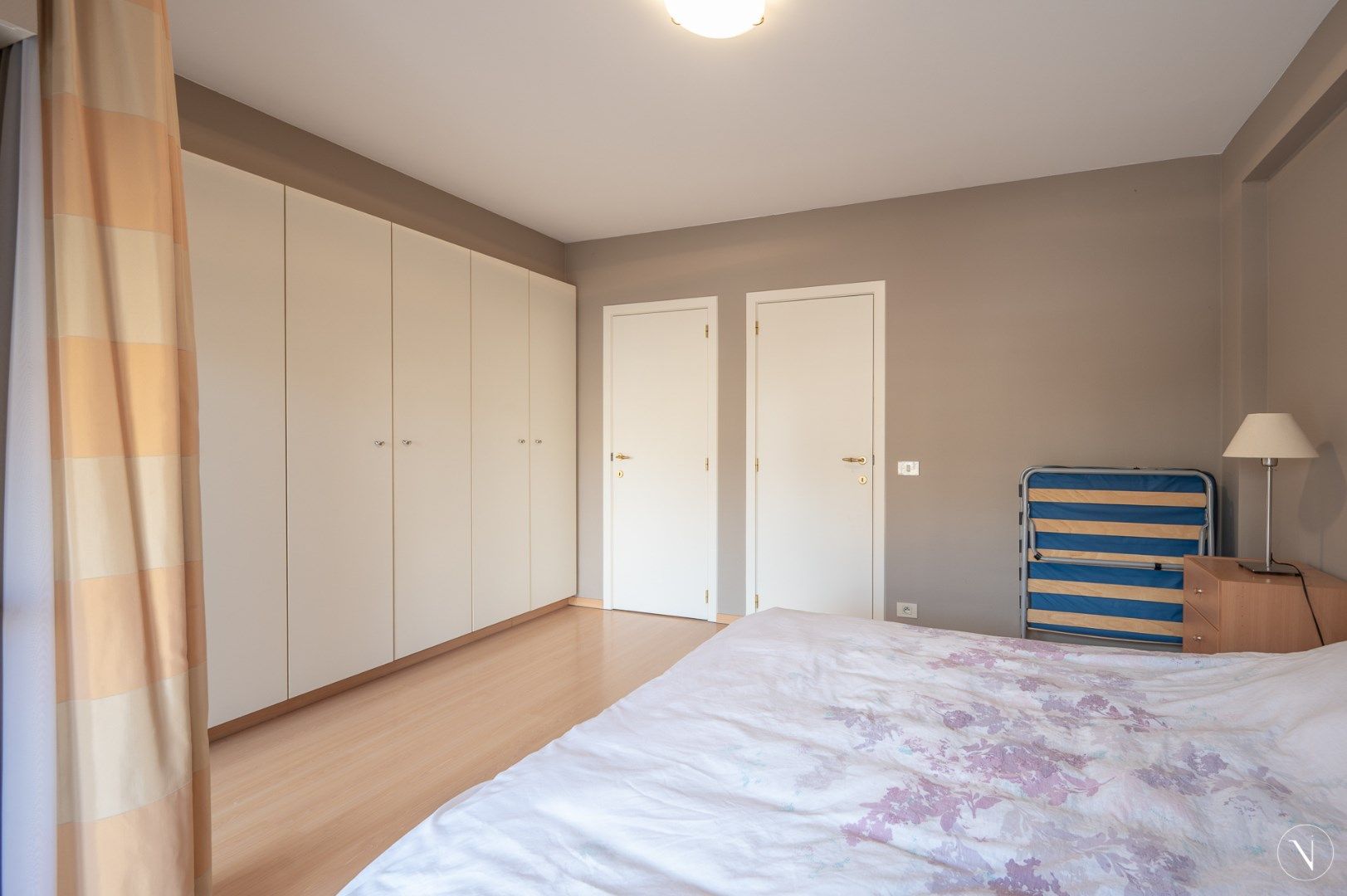 Appartement - Dumortierlaan foto 9