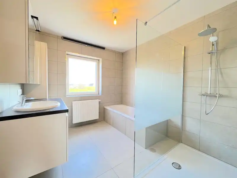WONING te HOOGLEDE (GITS) foto 12