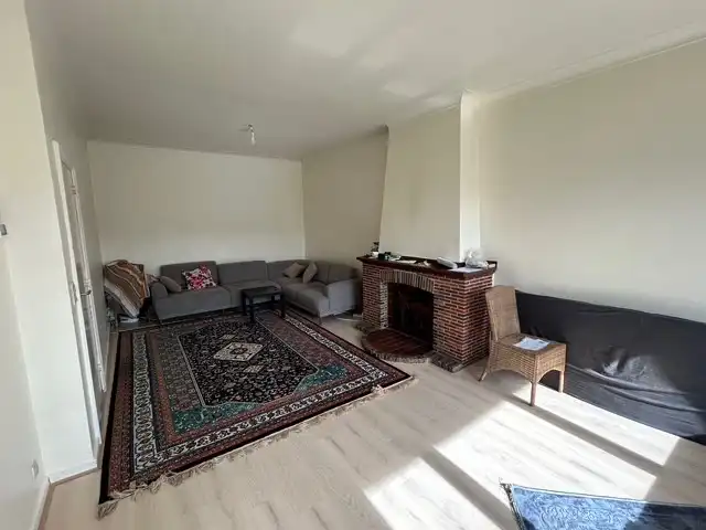 Appartement te koop foto 5