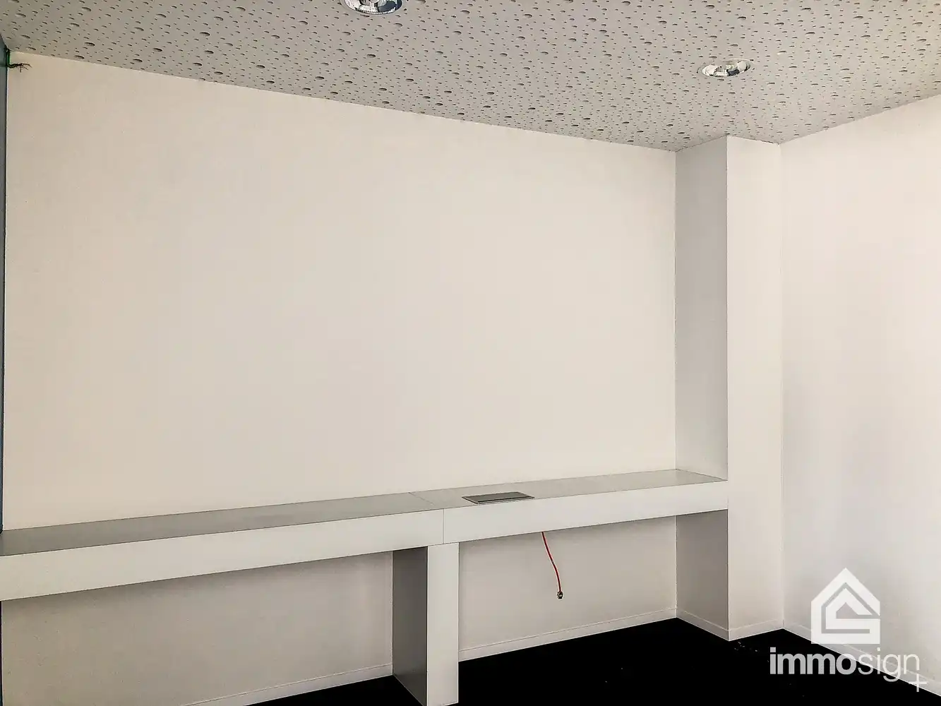 Handelspand te huur op toplocatie in Kaulille (Bocholt) – Kaulillerdorp 38 foto 5