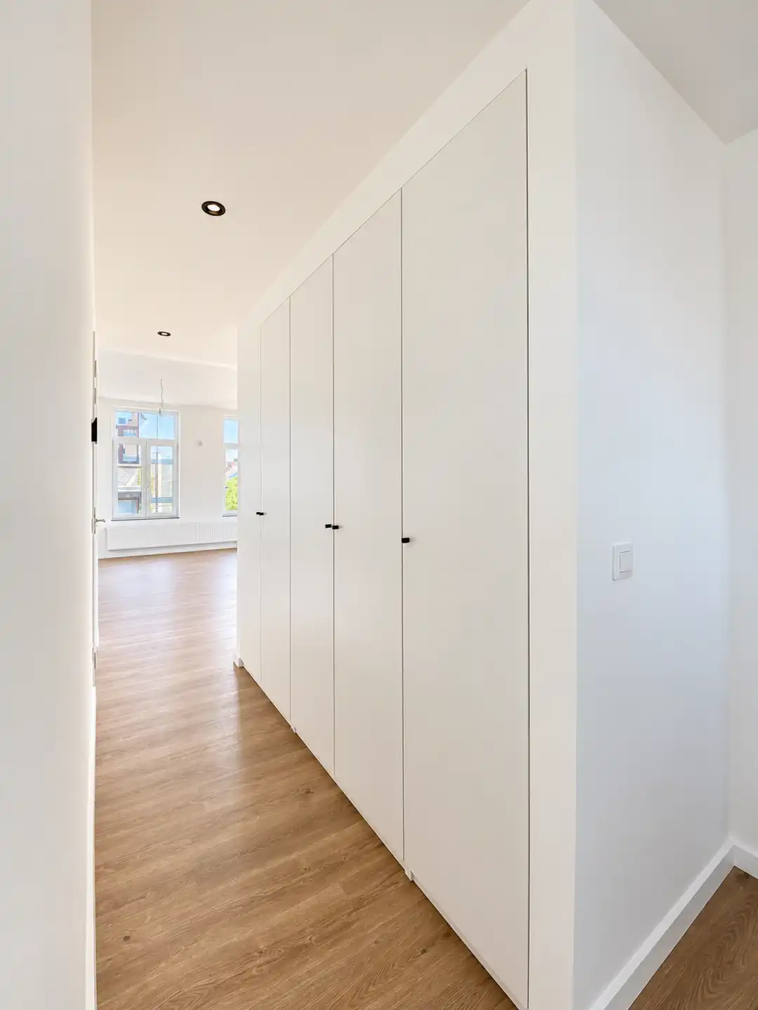 Appartement te huur foto 6