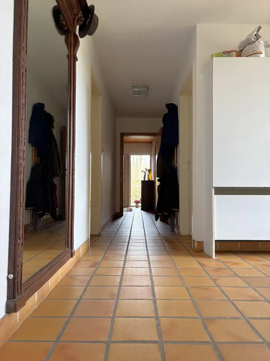 exclusieve villa met bouwgrond foto 16