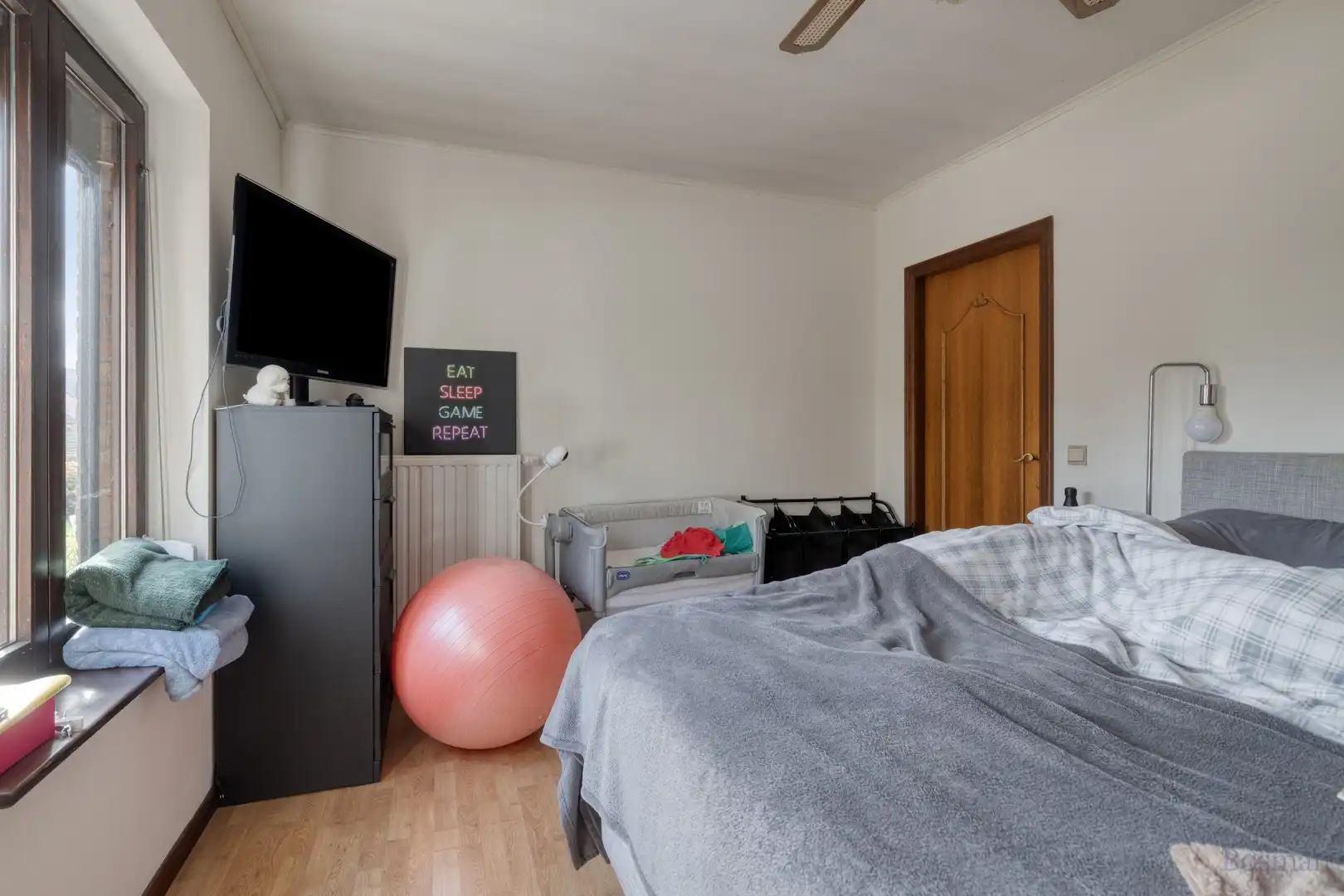 Gezinswoning te koop in Klein-Vorst, Laakdal foto 13