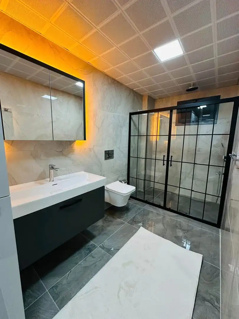 Super de luxe villa foto 32