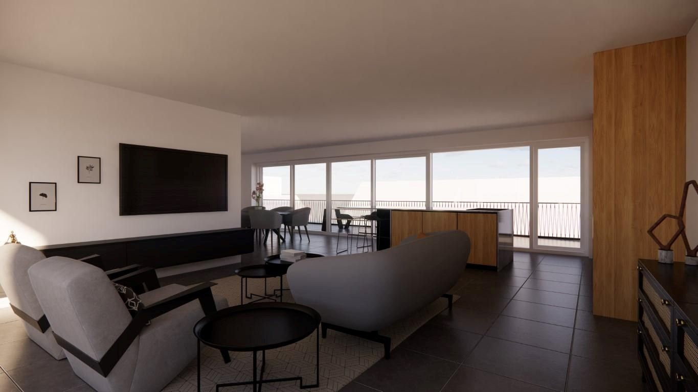 Nieuwbouwproject in Houthulst foto 15