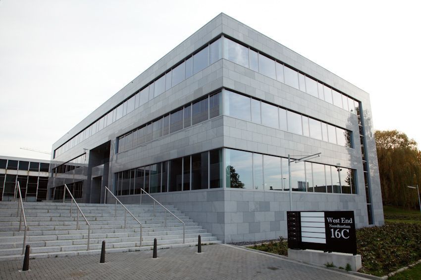 Noordkustlaan 16A-C, 1702 Groot-Bijgaarden foto 2