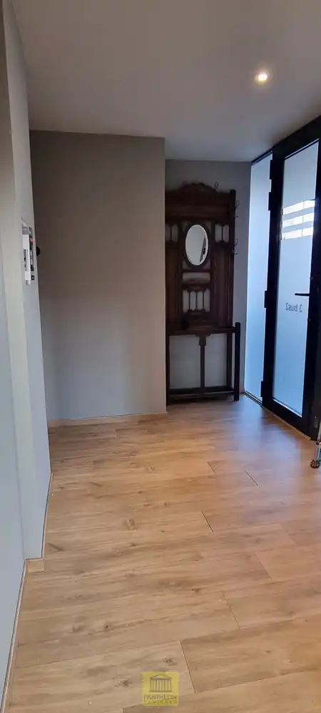 Exclusieve loft te huur foto 2