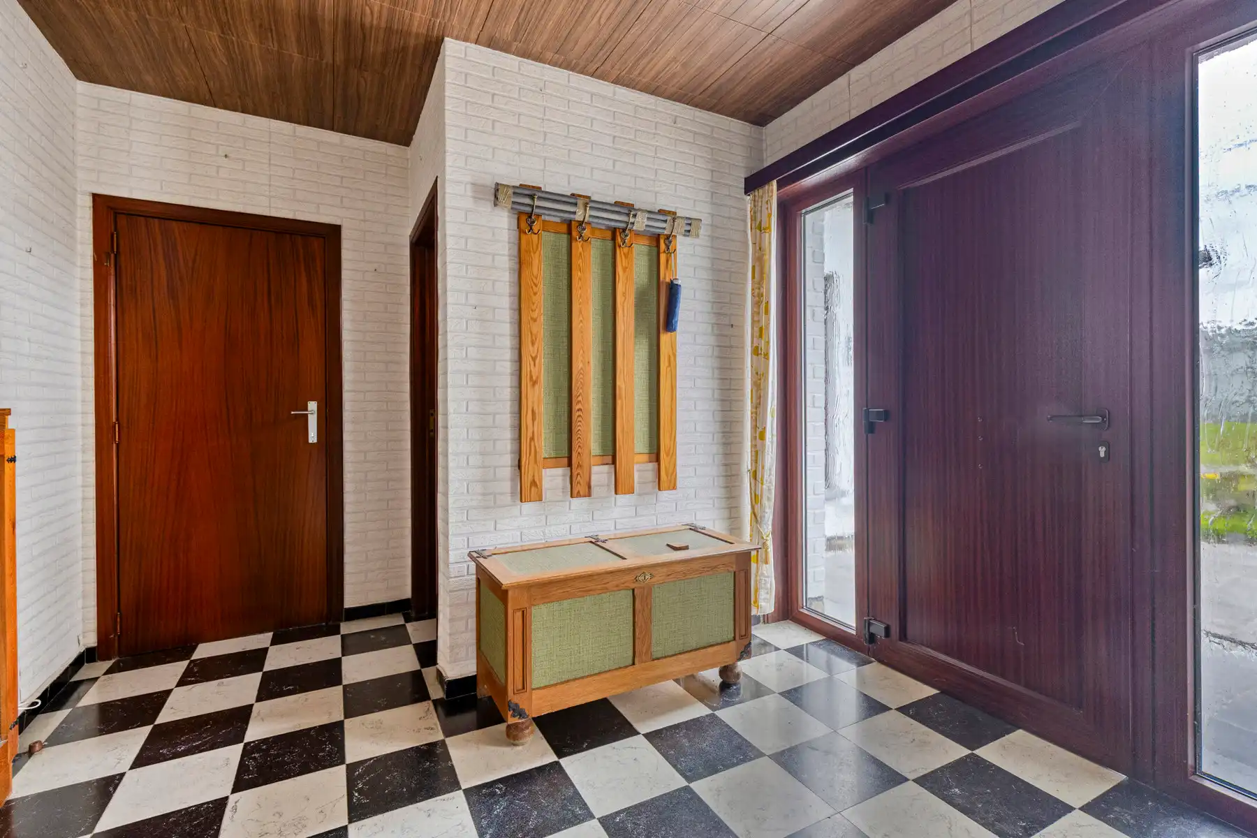 *** KIJKDAG 25/04 tussen 10u - 13u *** Op afspraak *** foto 6