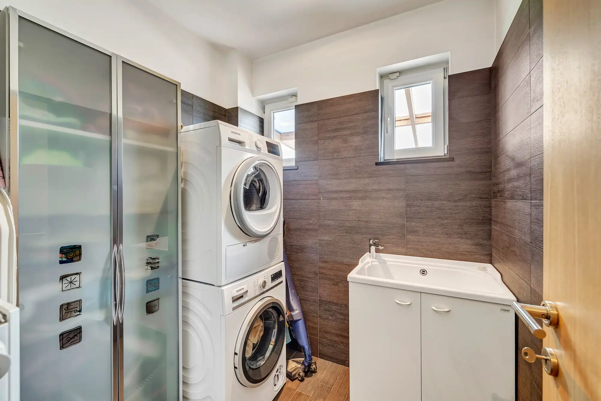 Prachtige woning op een uitzonderlijk perceel van 4.294 m² foto 15