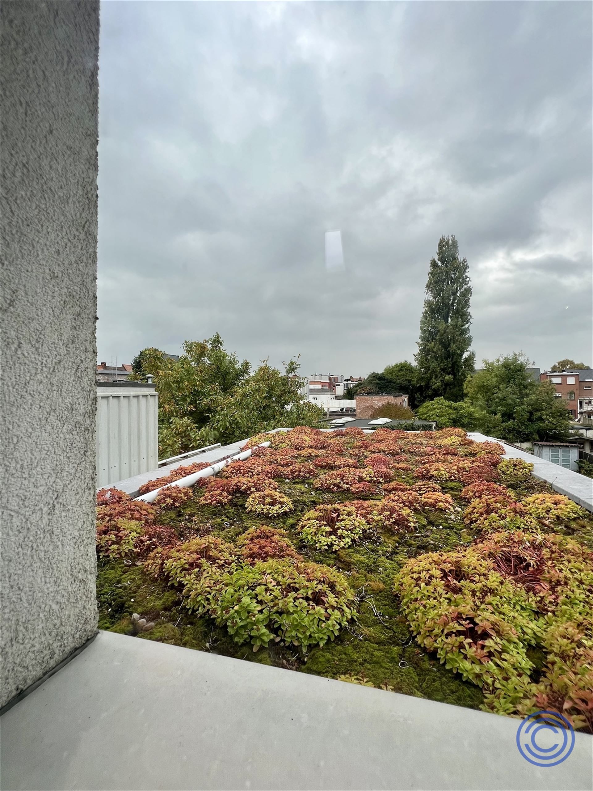 Prachtig gerenoveerde 1-slpk duplex! foto 10