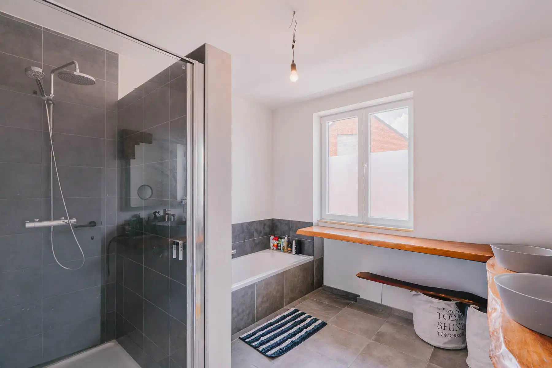 Huis te koop foto 11