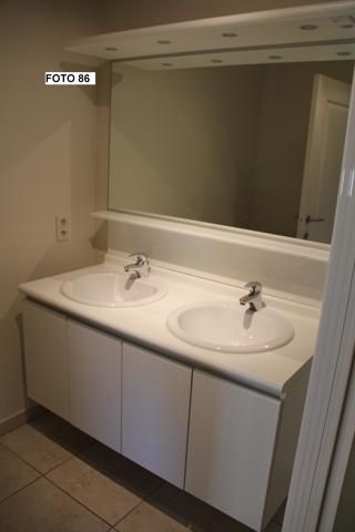 Huis te huur foto 17