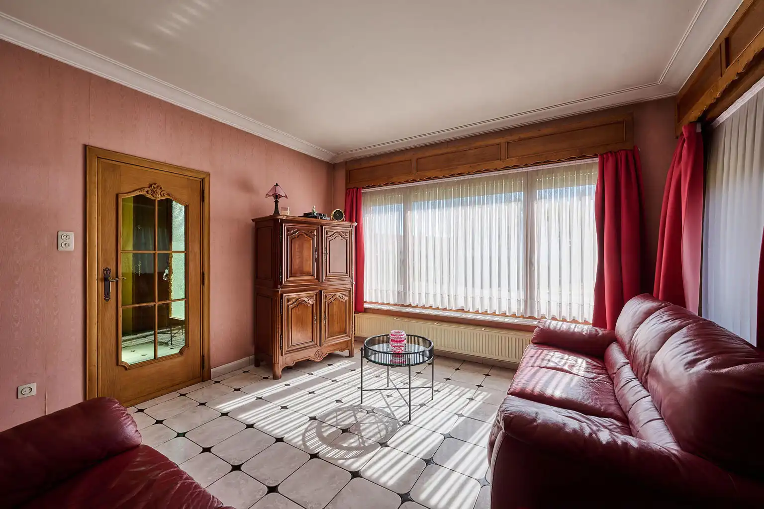 Villa te koop foto 3